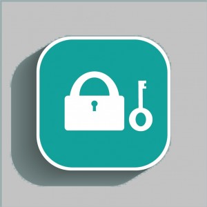 Lock up your IP